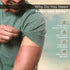 The Man Company Sunscreen Spray Spf 50 Pa+++